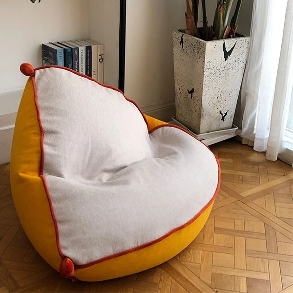 Childs Beanbag suppliers