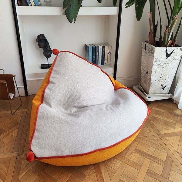 Childs Beanbag factory