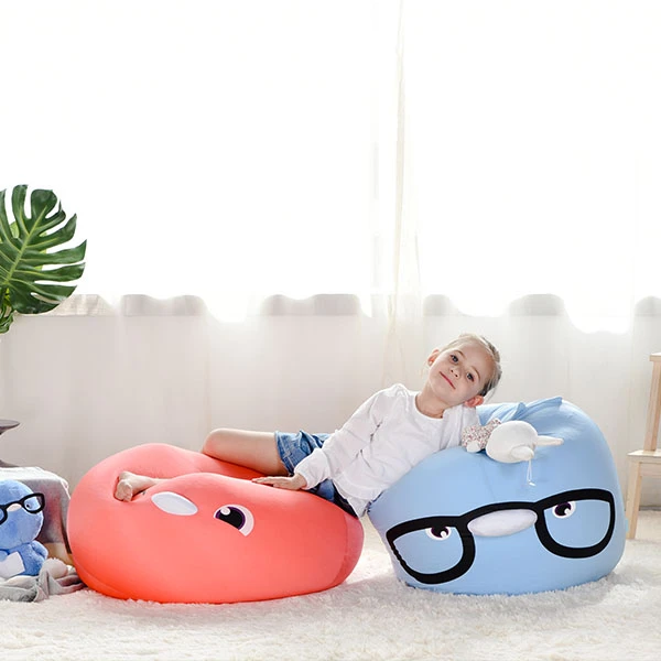 product-600-600